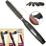 Brosse c�ramique Thermo chromatique 1...