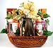 'Mug Shots'', Gourmet Coffee Gift Basket