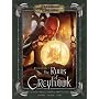 Expedition to the Ruins of Greyhawk (Dungeons & Dragons d20 3.5 Fantasy Roleplaying Adventure)