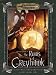 Books : Expedition to the Ruins of Greyhawk (Dungeons & Dragons d20 3.5 Fantasy Roleplaying Adventure)