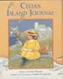 Celia's Island Journal