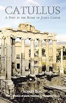 Catullus