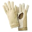 Coolibar UPF 50+ Full-Finger Gloves - Sun Protection