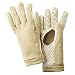 Coolibar UPF 50+ Full-Finger Gloves - Sun Protection