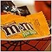 MARS Chocolate Fun Size Peanut Lovers Variety Mix 36.7-Ounce Bag 60 Pieces