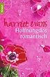 Hoffnungslos romantisch