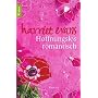 Hoffnungslos romantisch von Harriet Evans