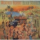 Black Market by Weather Report