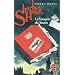 Archives sur Sherlock Holmes : Le vampire du Sussex