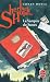 Archives sur Sherlock Holmes : Le vampire du Sussex