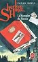 Archives sur Sherlock Holmes : Le vampire du Sussex