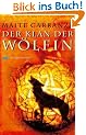 Der Klan der W�lfin