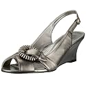 Lotus Womens Latte