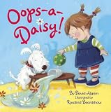 Oops-a-Daisy!