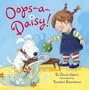 Oops-a-Daisy!