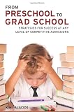From Preschool to Grad School.