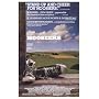 Hoosiers 27x40 Movie Poster