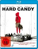 Produkt-Bild: Hard Candy [Blu-ray]