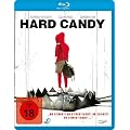 Hard Candy [Blu-ray]