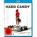 Hard Candy [Blu-ray]