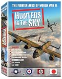 Hunters in the Sky