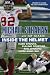 Books : Inside the Helmet: Hard Knocks, Pulling Together, and Triumph as a Sunday Afternoon Warrior