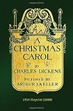 A Christmas Carol: 1914 Reprint (2008 Vintage Edition)
