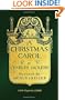 A Christmas Carol: 1914 Reprint (2008 Vintage Edition)