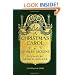 A Christmas Carol: 1914 Reprint (2008 Vintage Edition)
