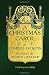 A Christmas Carol: 1914 Reprint (2008 Vintage Edition)