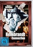 Die Rembrandt Connection