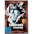 Die Rembrandt Connection