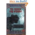 Produkt-Information 