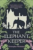 The Elephant Keeper