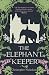 The Elephant Keeper