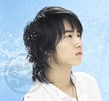 Kokoro(初回限定盤2)ヨンセン