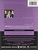Image de Masterpiece Classic: Downton Abbey Season 1 2 & 3 [Blu-ray]