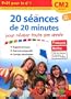 Pr�t pour la 6e
