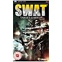 SWAT: Target Liberty (PSP)