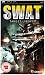 SWAT: Target Liberty (PSP)