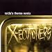 Music : Raida's Theme Remix