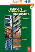 Londons Contemporary