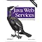 GlassFish Books