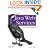 Java Web Services: Up and Running