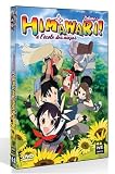 Revue We - Anim  / Himawari, vol. 2