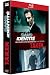 Sans identité + Taken [Blu-ray]
