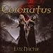 Anklicken zum Vergrößeren: Coronatus - Lux Noctis (Audio CD)