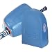 GRAYS G400 Goalkeeping Hand Protector , M