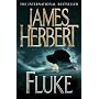 Fluke by James Herbert