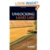Unlocking Land Law (UNTL)